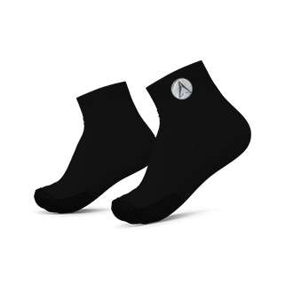 CLOUDX SOCK