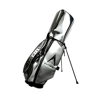 GOLF BAG