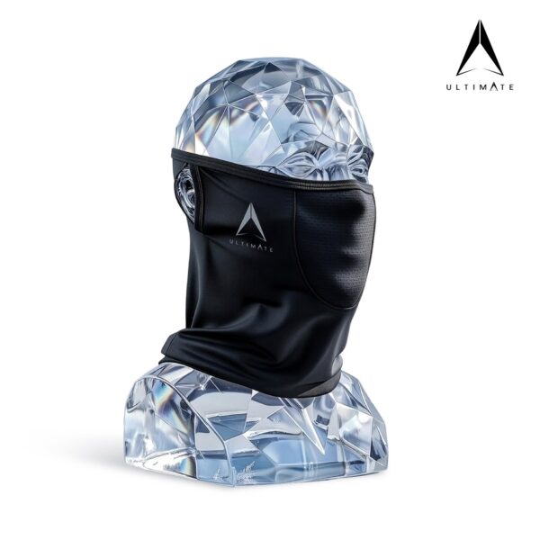 ULTIMATE AEROSHIELD PRO